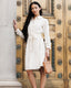 Vineyard Vibes Dress