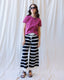 Round Trip Pant