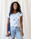 Artistic Tee
