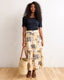 Heirloom Skirt