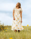 Arboretum Dress