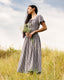 Maybelle Dress