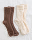 Harvest Sock Set