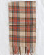 Golden Hour Scarf