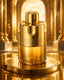 The Most Wanted Intense and Elixir Azzaro para Hombres de Parfum 100ml/3.4oz Recommended Valentine's Day Gifts