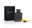 Armaf Club de Nuit Intense Man Eau de Toilette (106ml/3.6 fl oz) – A spicy, woody fragrance for men featuring smoky pineapple and birch notes; offers 8–12 hours of longevity and strong projection, making it suitable for b