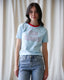 Sun Kissed Tee
