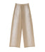 SAND SUNFADE SWEATPANTS