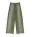 OLIVE SUNFADE SWEATPANTS