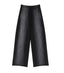 NOIR SUNFADE SWEATPANTS