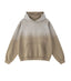 DESERT SUNFADE HOODIE