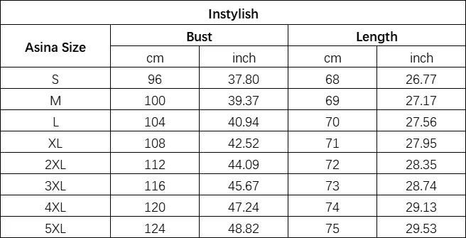 Summer Elegant Harajuku Linen Oversized Shirts Short Sleeve Birds Print Loose Blouses and Tops Casual Oversized Tunic Clothing