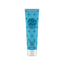 OUHOE Body Toner Lightening Skin Whitening Body Lotion with Moisturizing & Armpit Knee Joint Care