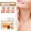 OUHOE Cacao Lightening Acne Mark Dark Hydrating Whitening Body Lotion