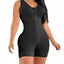 2026 Stage 2 Faja Colombian Post Surgery Tummy Control Shapers Colombian Girdles Butt Lifter Reducing Hourglass Shapewear Sheath
