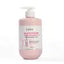 Private Label Factory Moisturizing Lightening Bleaching Creme & Lotion Visage Nouveau Whitening Body Lotion