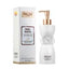 Organic Palm Oil Niacinamide Lotion Brightening Super Moisturizing Body Milk Women Skin Whitening Body Lotion