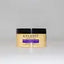 Kyliefit 4 Color Salt Whitening Exfoliating Skin Care Fruit Base Facial Body Wash Scrub Cream