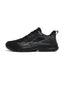 2026 New Fly Knit Material Upper Breathable and Lightweight Large Size Men's Fly Knit Casual Sports Shoes