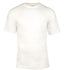 Men's Solar System S/S Pocket UV Fishing T-Shirt