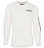 Men's Seamount L/S UV Fishing Shirt (3X)
