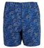 Men's Dot Camo Beer Can Lightweight Stretch Short