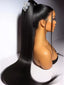 30 Inch 13x6 Straight Lace Front Wigs Human Hair 200% Density HD Lace Front Wigs Human Hair Pre Plucked Glueless Straight Wig