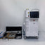 Fractional 4D CO2 Lase Scar Removal Machine 4D Fotona Co2 Fractional lase Machine Skin tightening Wrinkle Remover