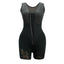 Faja Shapewear Slimming Girdle Reductive Corset Colombian Body Shaper Butt Lifter Seamless Bbl Sheath Women Compression Garments