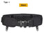 Tactical Padded Belt Airsoft CS Combat Molle Airsoft Girdle Duty Paintball Waist Belts War Game Hunting Accessories