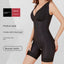 Waistband Bra One-Piece Seamless Genuine Goods Corset