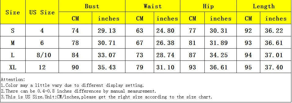 Women's one shoulder sleeve sexy short top patchwork tight pleated irregular long skirt two-piece set