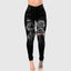 2026 New High Waist Ripped Slim Fit Jeans For Women Fashion High Stretch Skinny Denim Pencil Pants Casual Female Clothing S-3XL