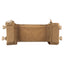 Tactical The Thing 1 MK3 MK4 D3CRM Chest Rig Extended Chassis MOLLE Hunting Shooting Airsoft Magazine Pouch Radio Holster Gear