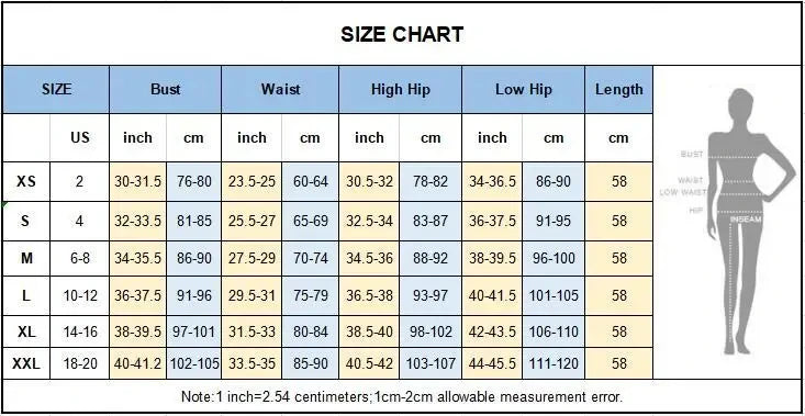 Women's Sexy V Neck Beading Diamonds Black Mini Bodycon Bandage Dresses 2024 Summer Fashion Elegant Evening Cocktail Party Dress