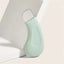 Facial Blackhead Removal Tool Nose Deep Cleansing Remove Whitehead Acne Handheld Beauty Care Tool