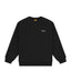 Japanese Style Luxury Brand letter Embroidery Men Women Sweatshirts Autumn Winter Long Sleeve Cotton Hoodie Classic Tops