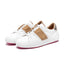 Women Casual Shoes White Flat Board Shoess Balance Technology Press Insole Comfort Sneakers Luxury Brand 2026 New