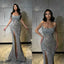 Glitter Evening Dresses Luxury Prom Dress Back To School Season Sequin Robes Cocktail Charming Vestidos De Gala Customized 2026