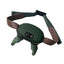 Bionic Finger Neck And Shoulder Massager Cervical Trapezius 4D Kneading Body Back Hand Massage Shawl Brushless Motor
