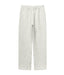 HEATHER SWEATPANTS