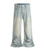 VERTICAL DENIM