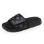 Man Summer Slippers Leather Sandals Comfortable Man Sandal House Sandals Sale Mens Slipper Flip Flop Shoes for Men Slippers