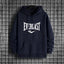 Men's Hoodie Autumn Winter High Grade Warm Sweatshirt Male Daily Casual Fashion Pullover Outdoor Gym Fitness Sporty Hooded Coats