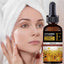 vitamin e anti wrinkle formula supreme care essence moisturizes, reduces fine lines and wrinkles, and increases skin elasticity
