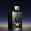 ARMAF Club De Nuit Urban Man Elixir for Men Eau De Parfum Spray, 3.6 Ounce