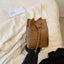 Summer New Fashion Mini Bags Women Design Korean Chic Woven Shoulder Crossbody PU Leather Handbag Hotgirl All-match Money Bag