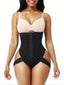 Body Shaping Pants, Butt Shaper, Tummy Control For Body Shaper, Abdomen Shaping Pants,Waist Trainer For Women, Shaperwear