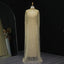 Customized Evening Dresses Luxury sexy Prom Dress Caftan Nude Wedding Formal Elegant Exquisite High Quality Party Gown for Women