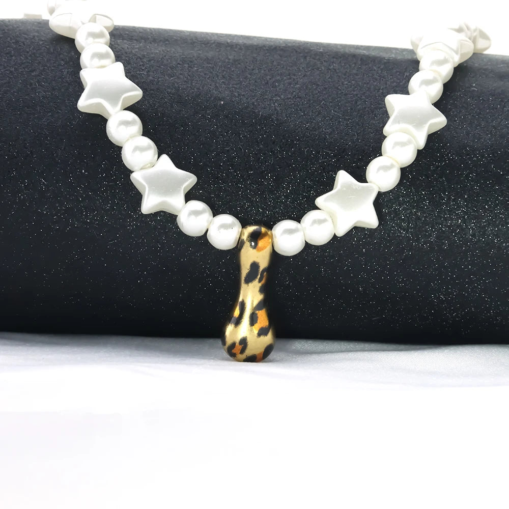 1Pcs Fashion Initial Charms 3D Stainless Steel 26 English Letter Pendant for Alphabet Charm DIY Jewelry Making